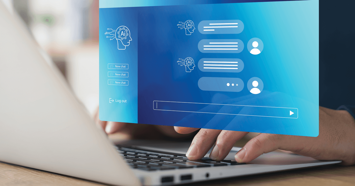 生成式人工智能与媒体技术的未来