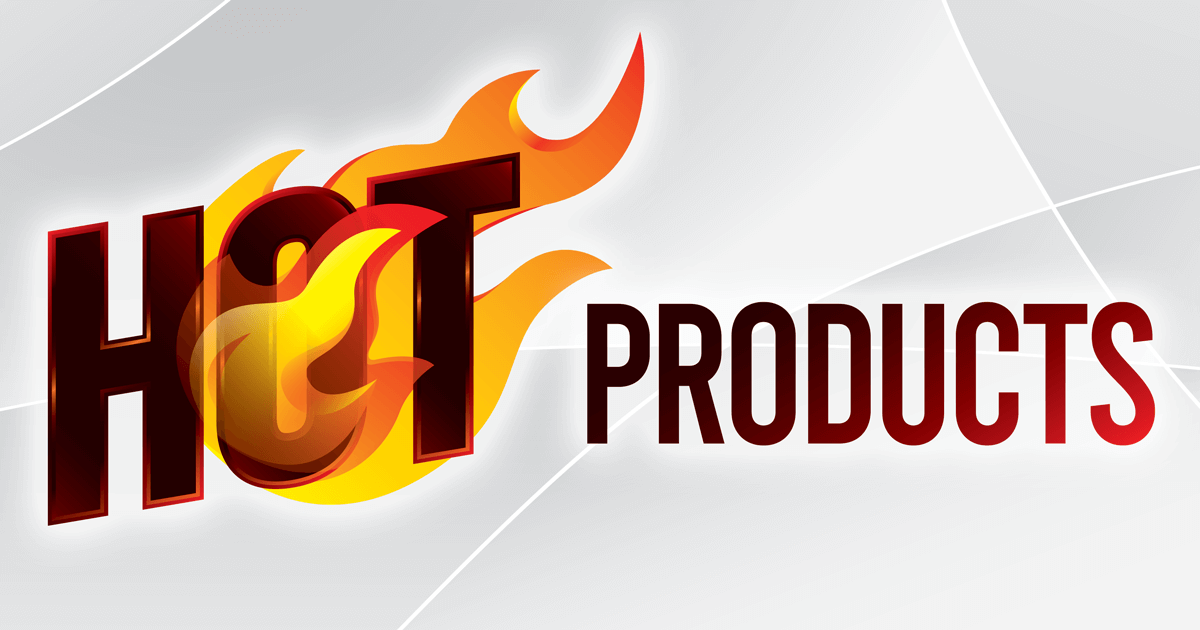 热门产品:麦哲威