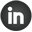 LinkedIn上的Streaming Media