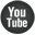 YouTube上的Streaming Media