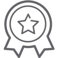 158875134879016b76848a8185b4e6a861cbb8f927351