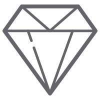 1588751348790902d34a67269ed7e38bed0e65f21d1fa