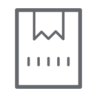 1589027870299040a89714a88d7a8c1b3a268bed03125