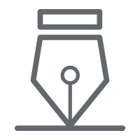 15890278702996fc2fd05b8658d134283f1eb5b58942b